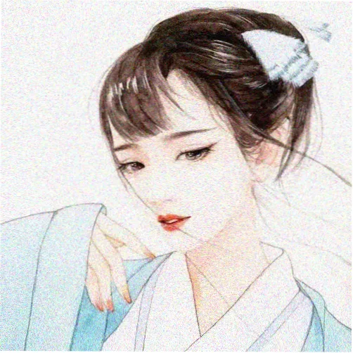 观众蘑菇头的头像